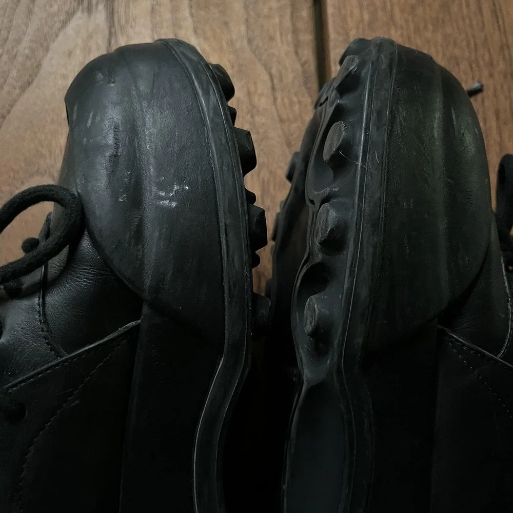 Jil Sander brand jil