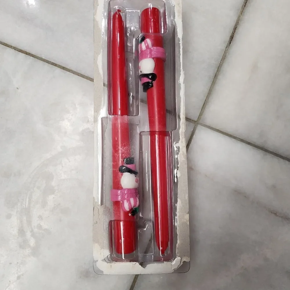 Avon get into