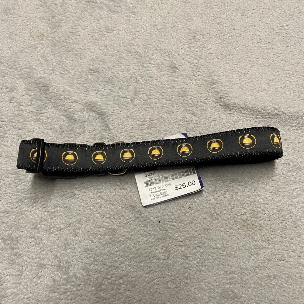 N/A new tags