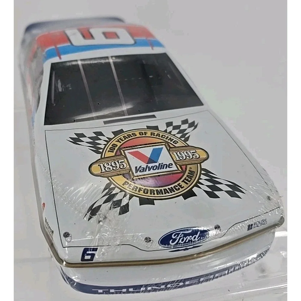 VALVOLINE COMPANY you qty