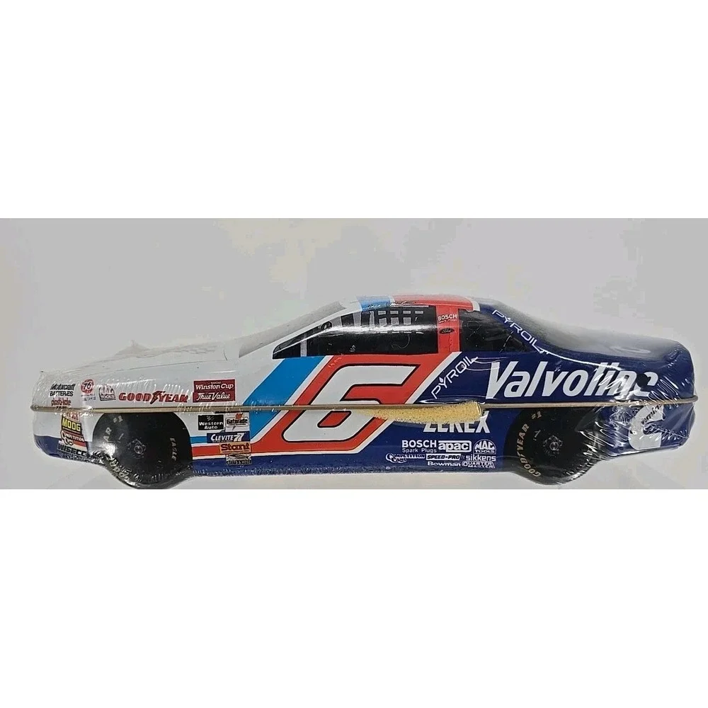 VALVOLINE COMPANY qty front