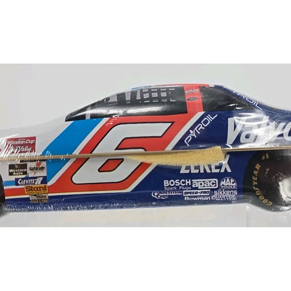 VALVOLINE COMPANY you valvoline