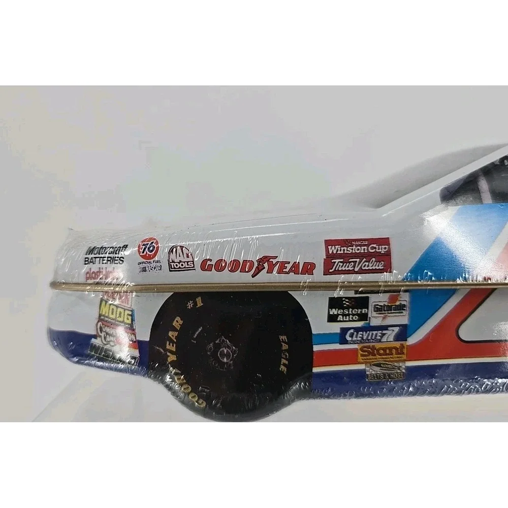 VALVOLINE COMPANY have ship please