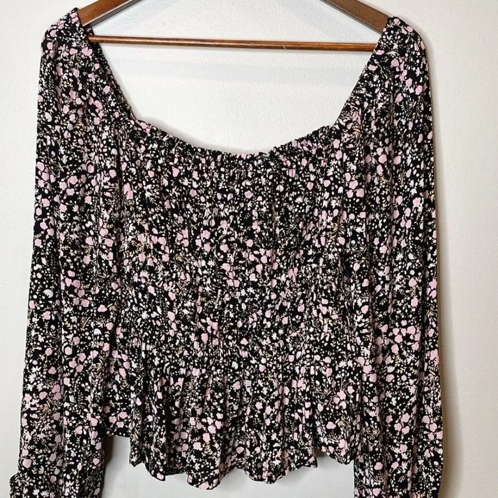 J. Crew size small