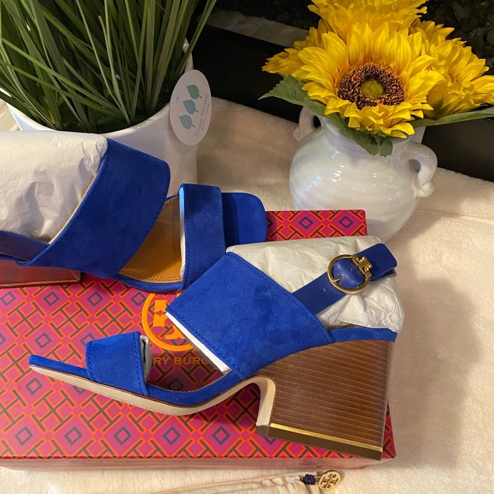 Tory Burch brand new