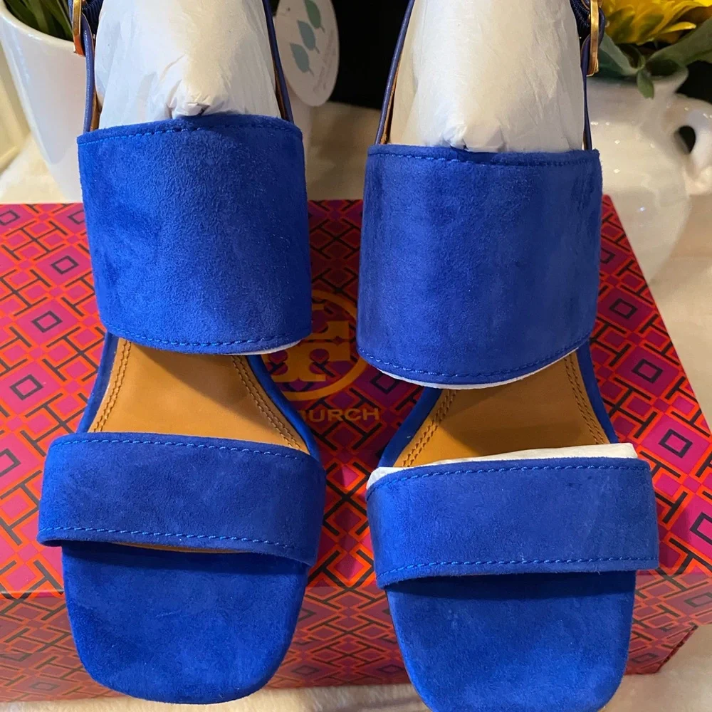 Tory Burch brand new