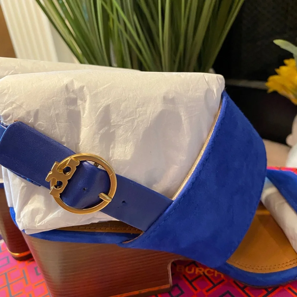 Tory Burch brand new
