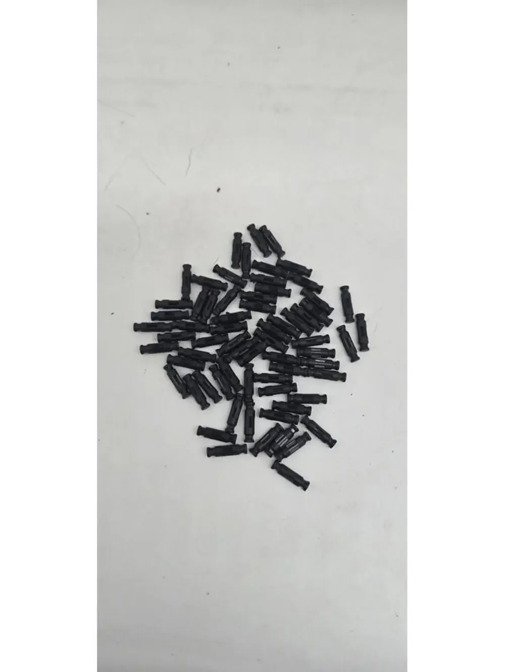 KNEX knex lot