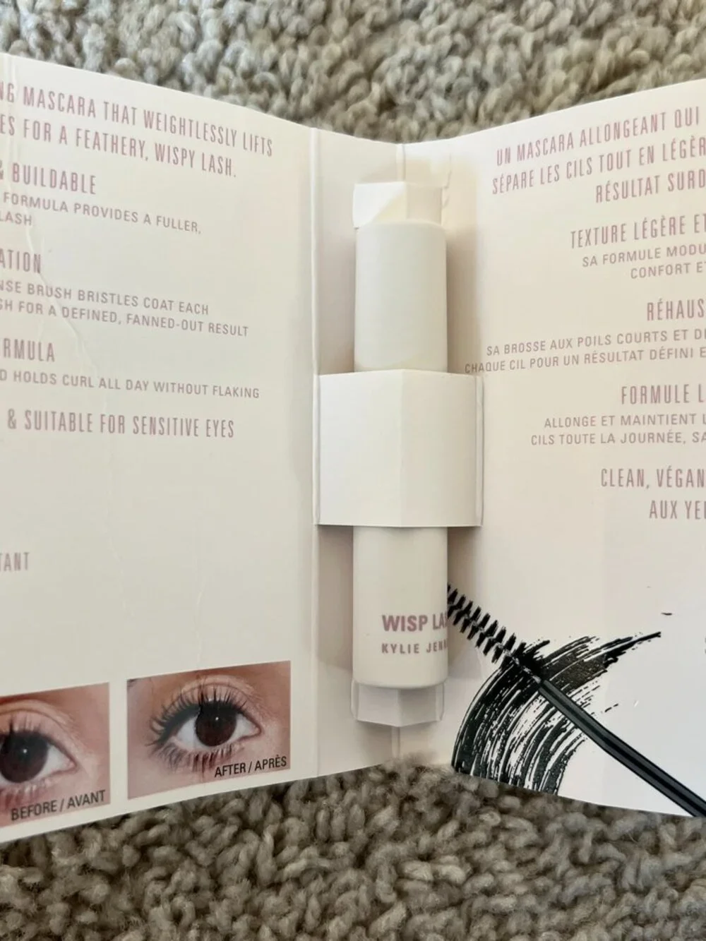 Kylie Cosmetics kylie cosmetics