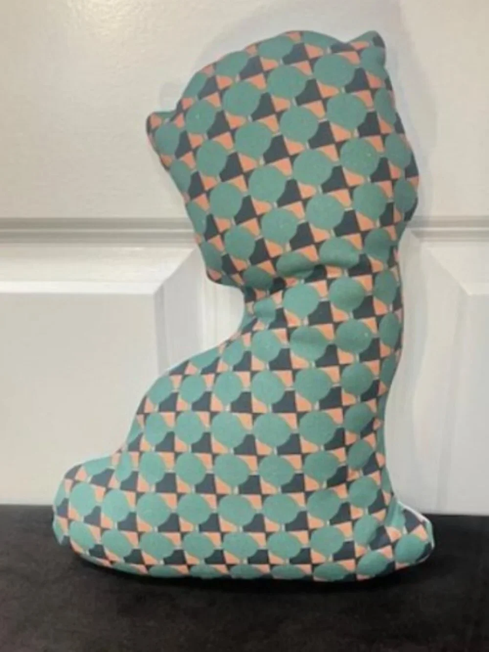 Anthropologie product details