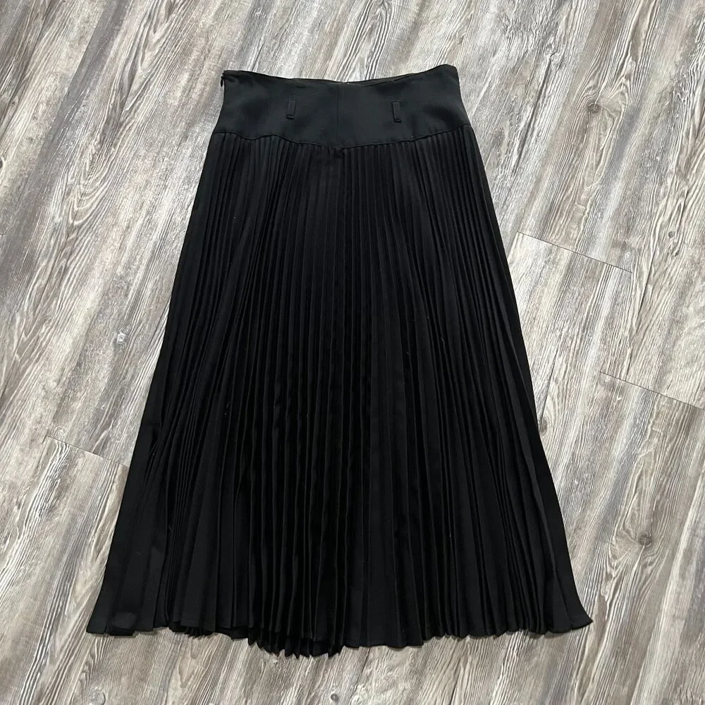 N/A classic escada