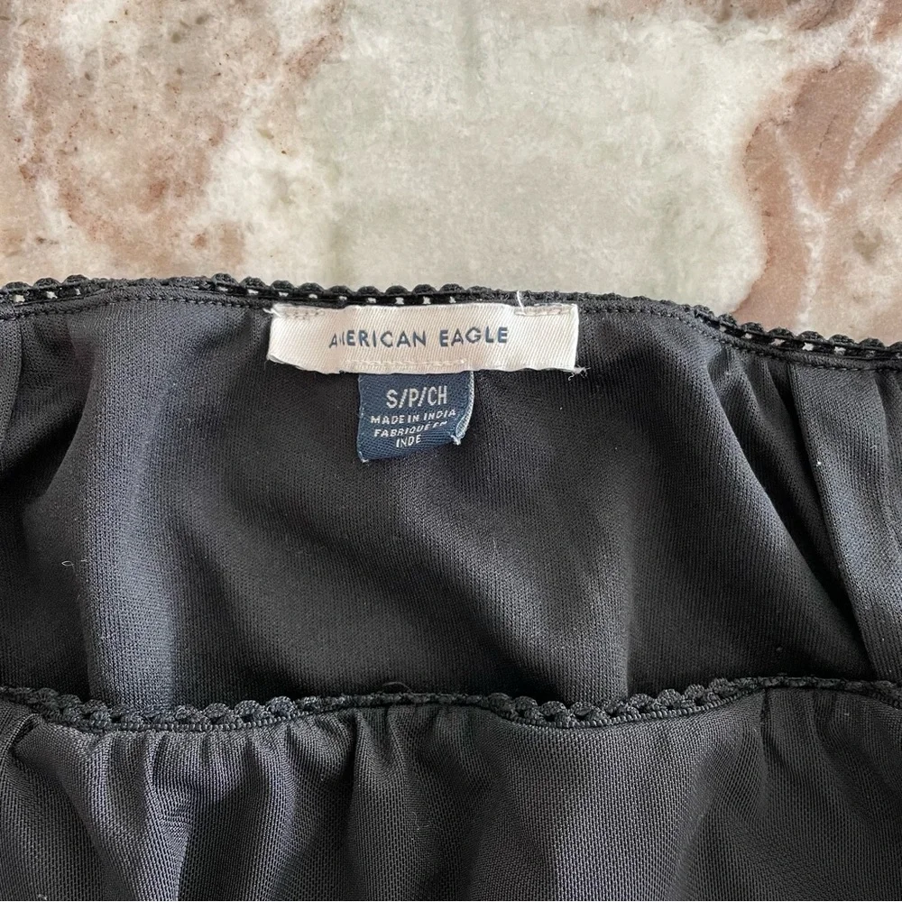 American Eagle Outfitters american eagle