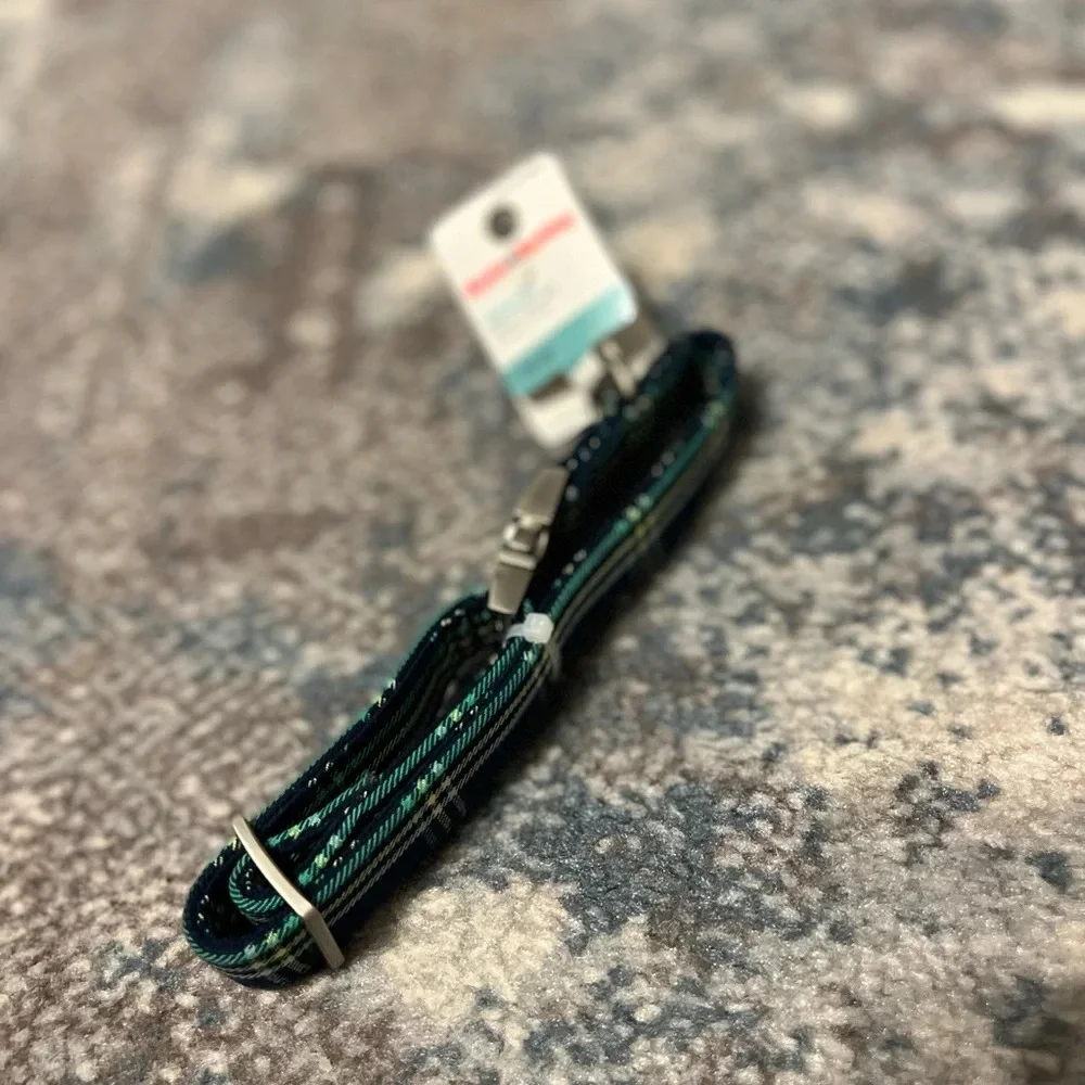 N/A