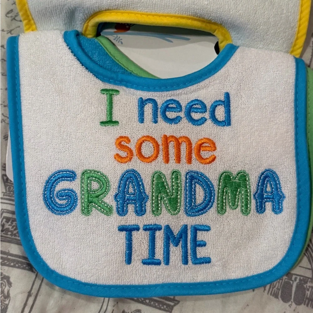 Parents Choice parents choice