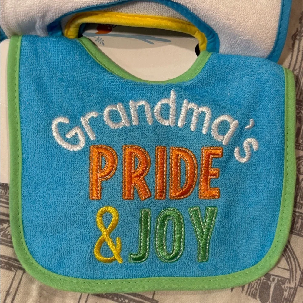 Parents Choice parents choice