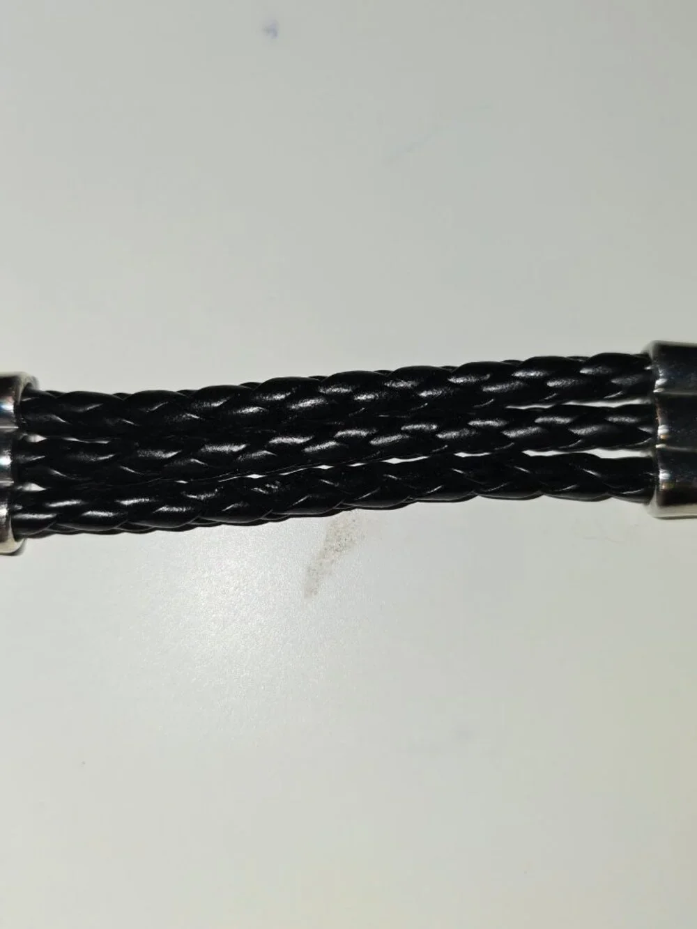 Unknown this adjustable