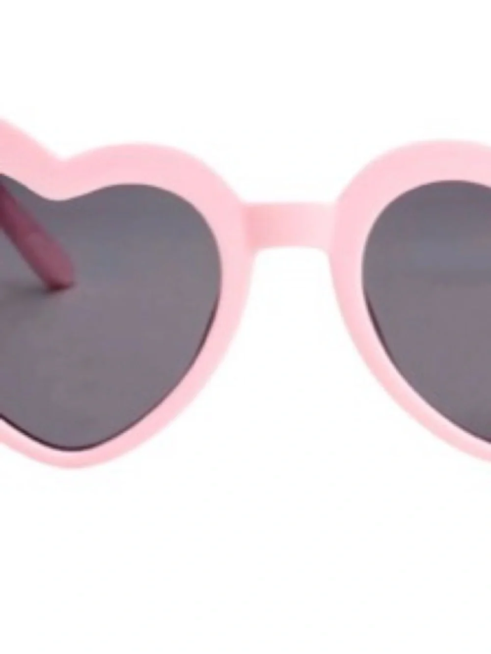 wonder nation cute heart