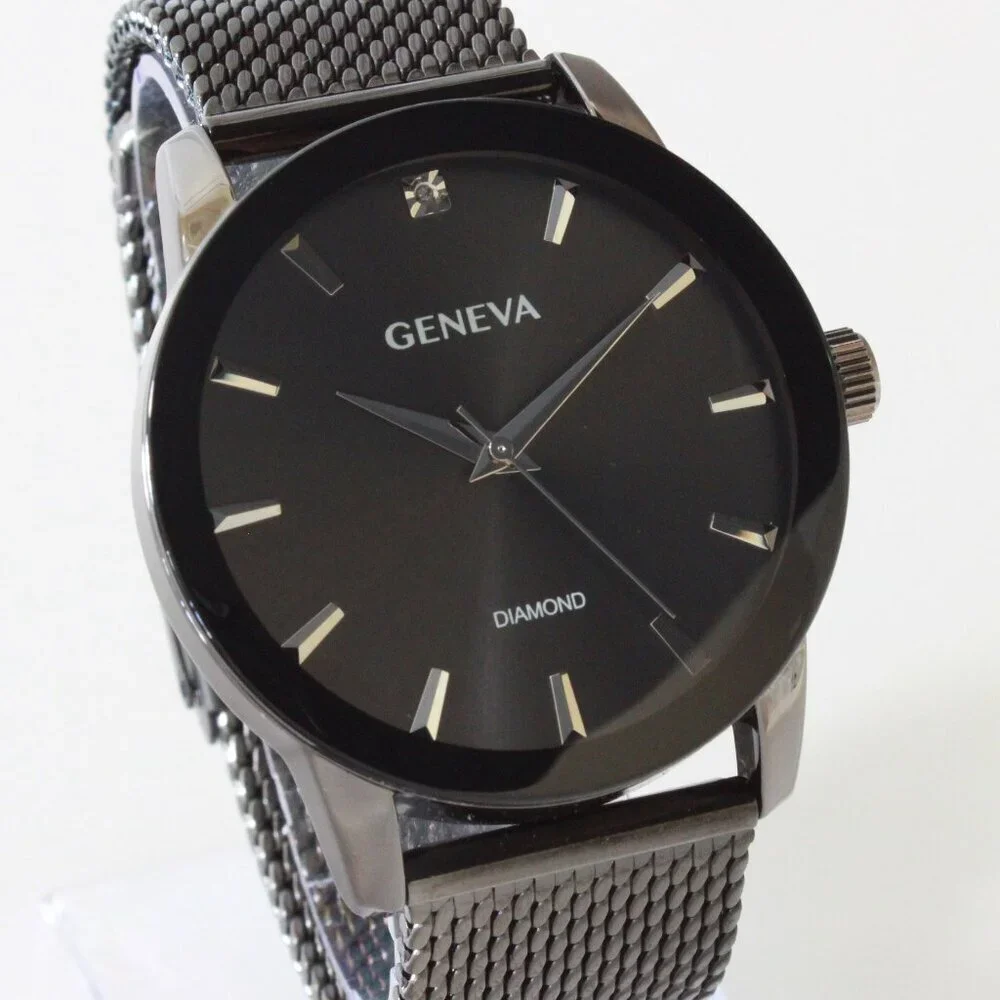 Geneva new mm