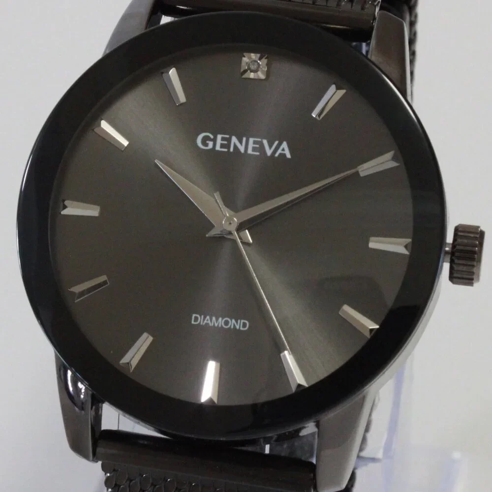 Geneva be wear 3162244