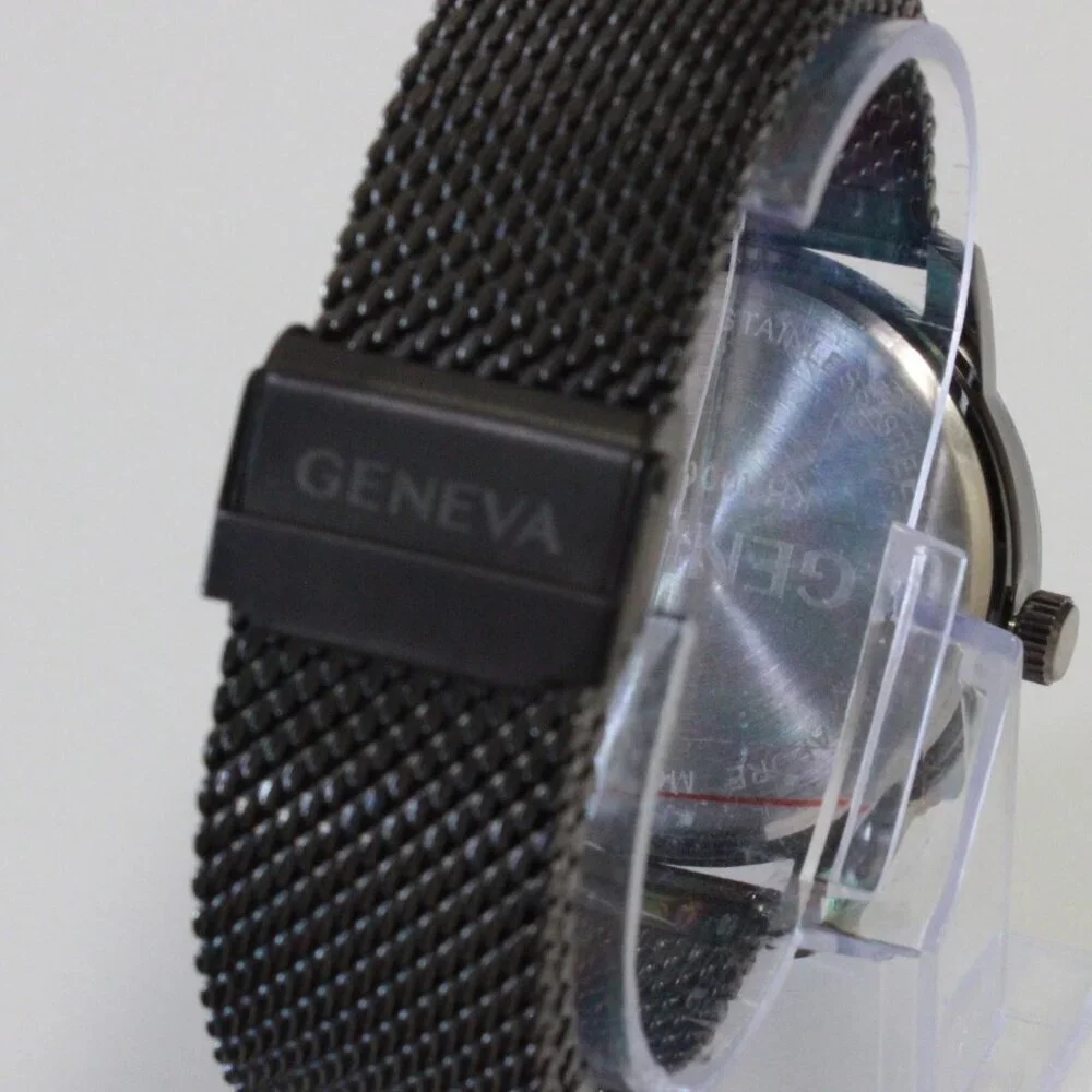Geneva 11 48