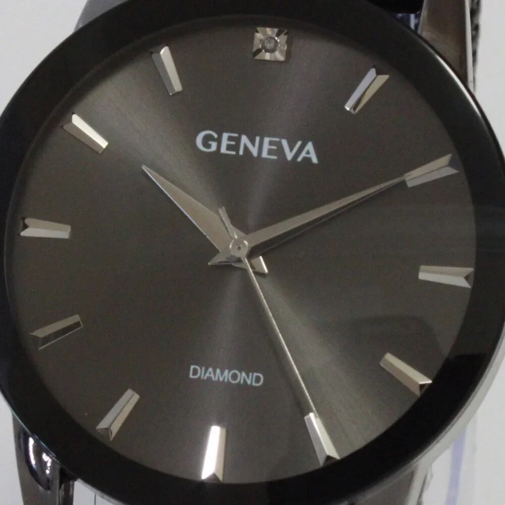 Geneva size lug