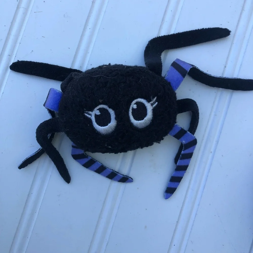 Bootique new toys