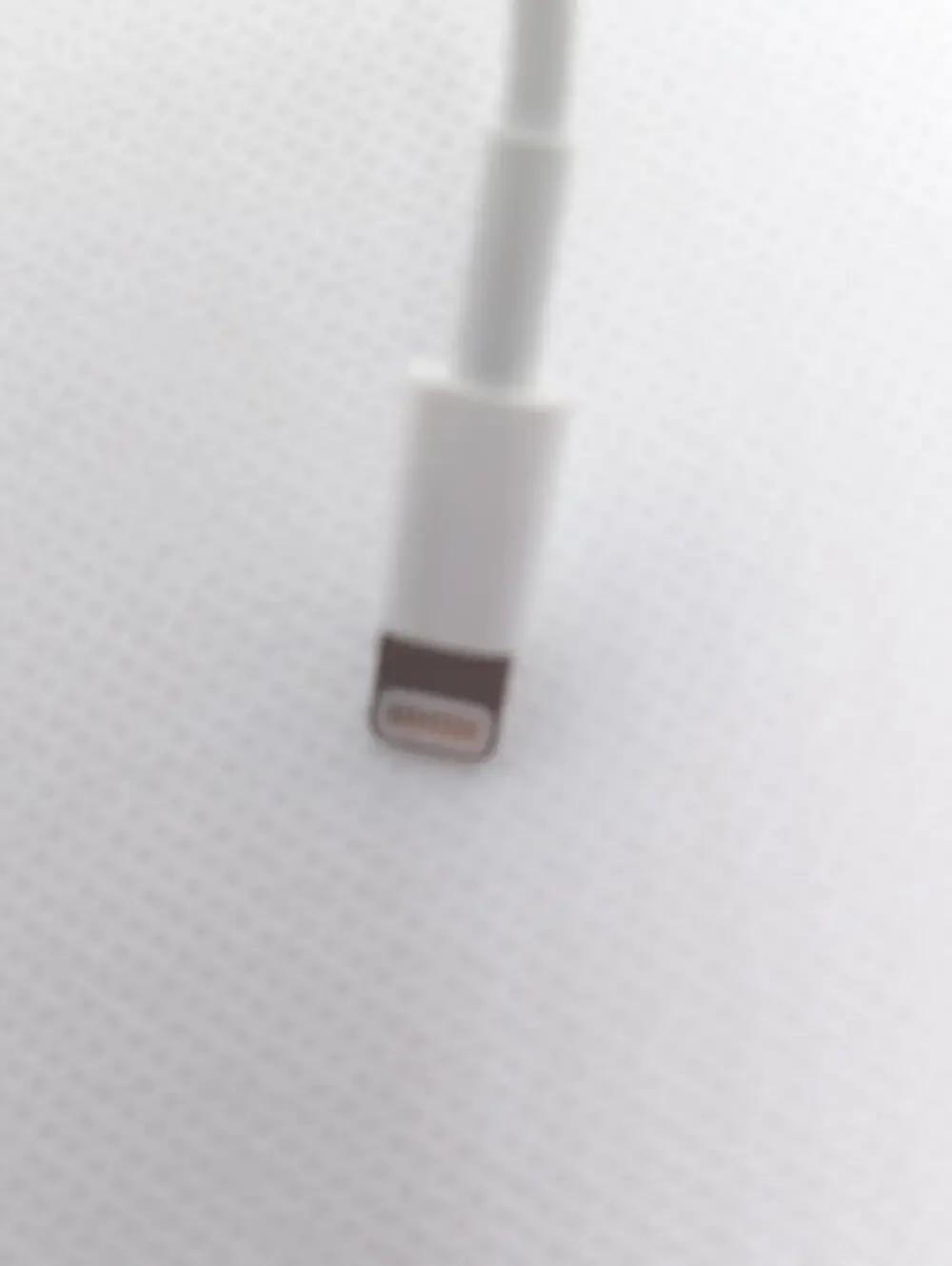N/A usb cable
