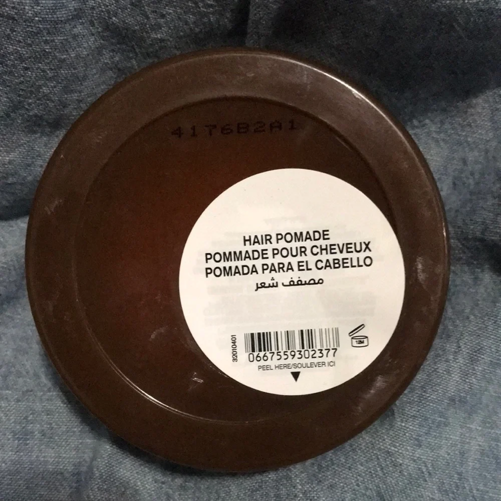 Bath & Body Works new bath