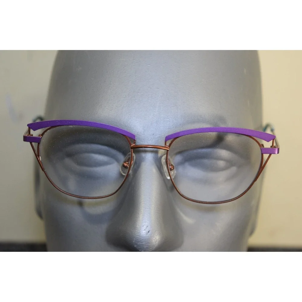 Jean Lafont jean lafont