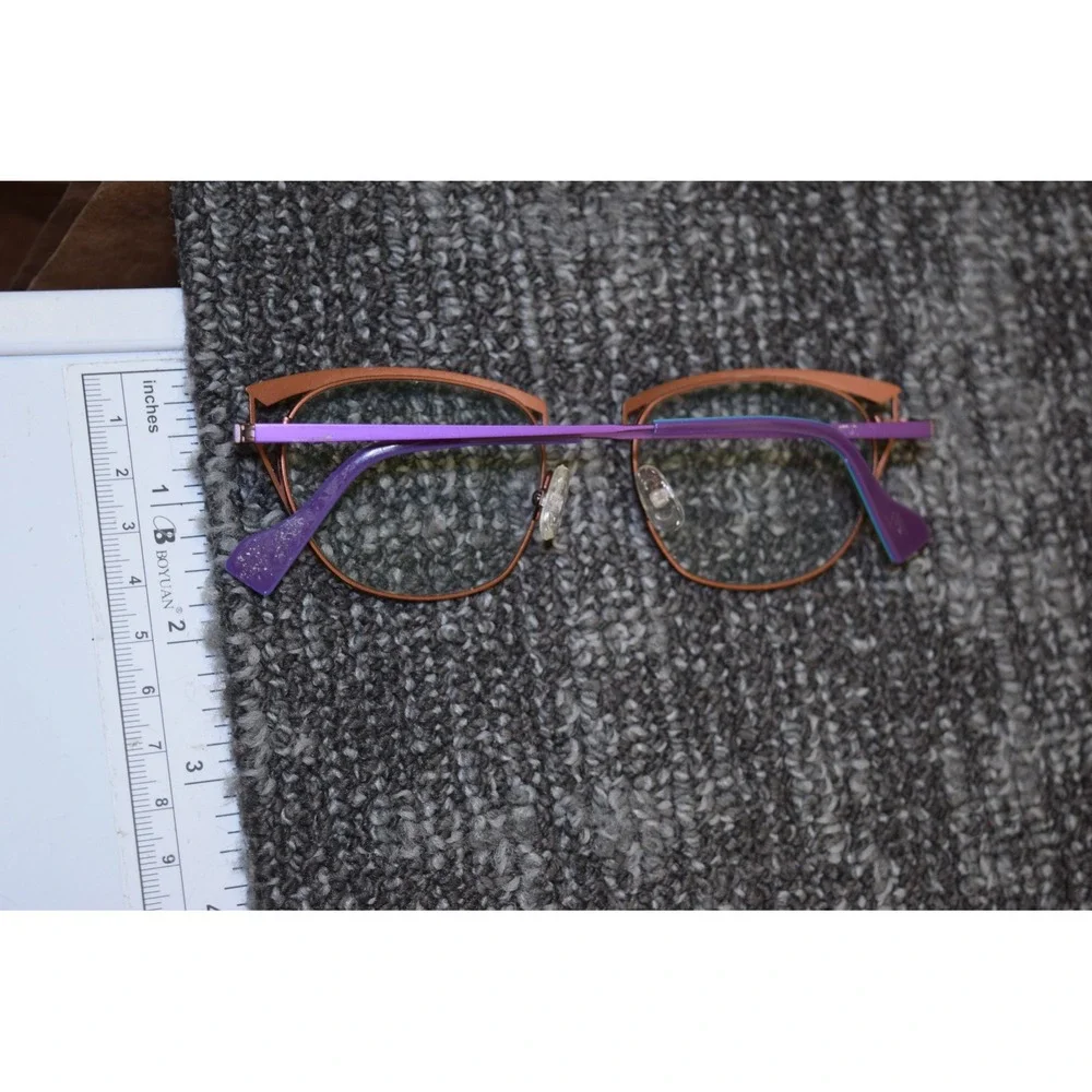Jean Lafont jean lafont