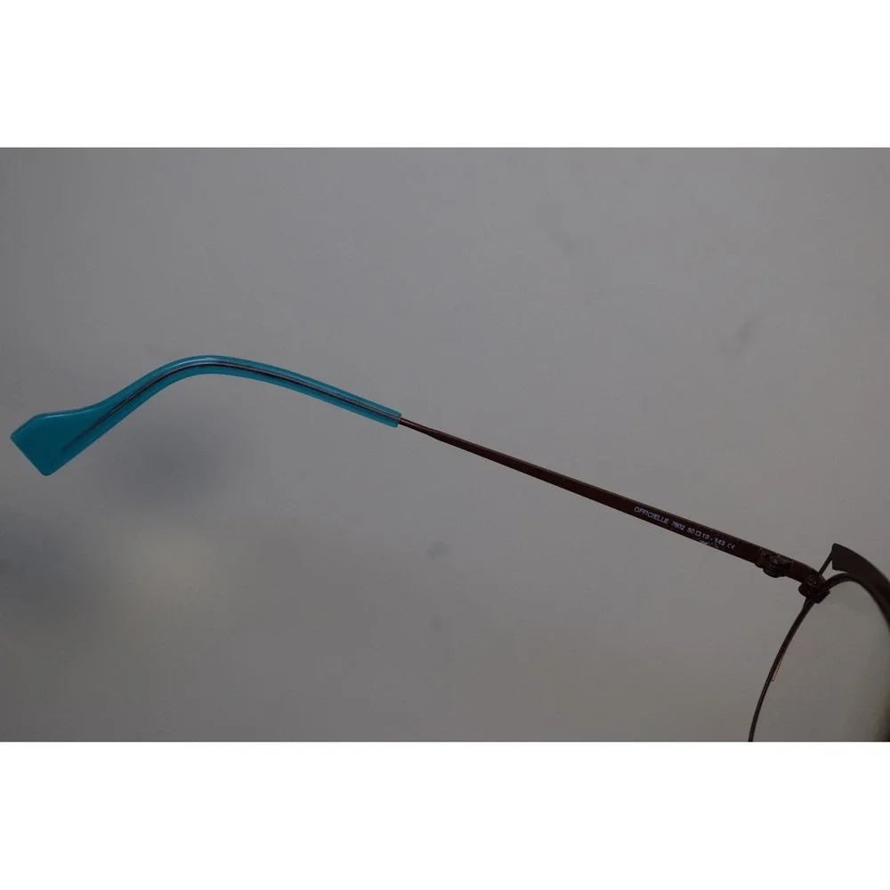 Jean Lafont jean lafont