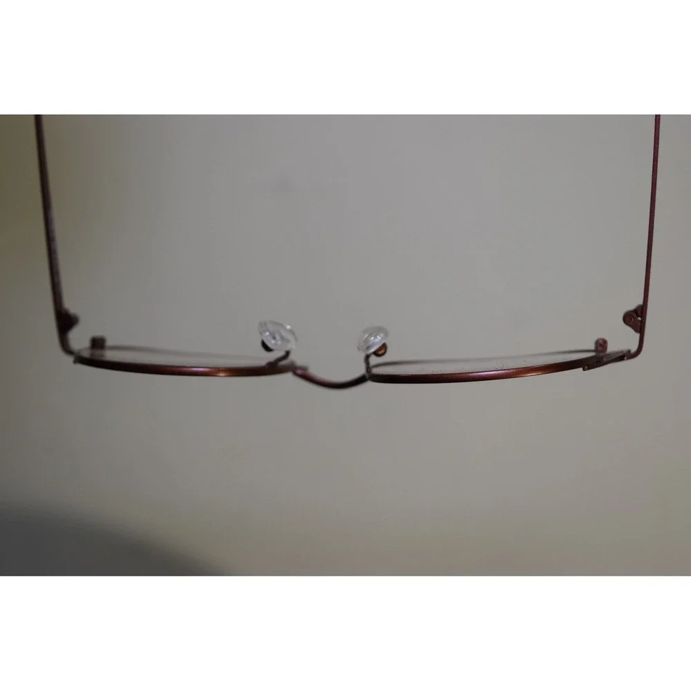 Jean Lafont jean lafont