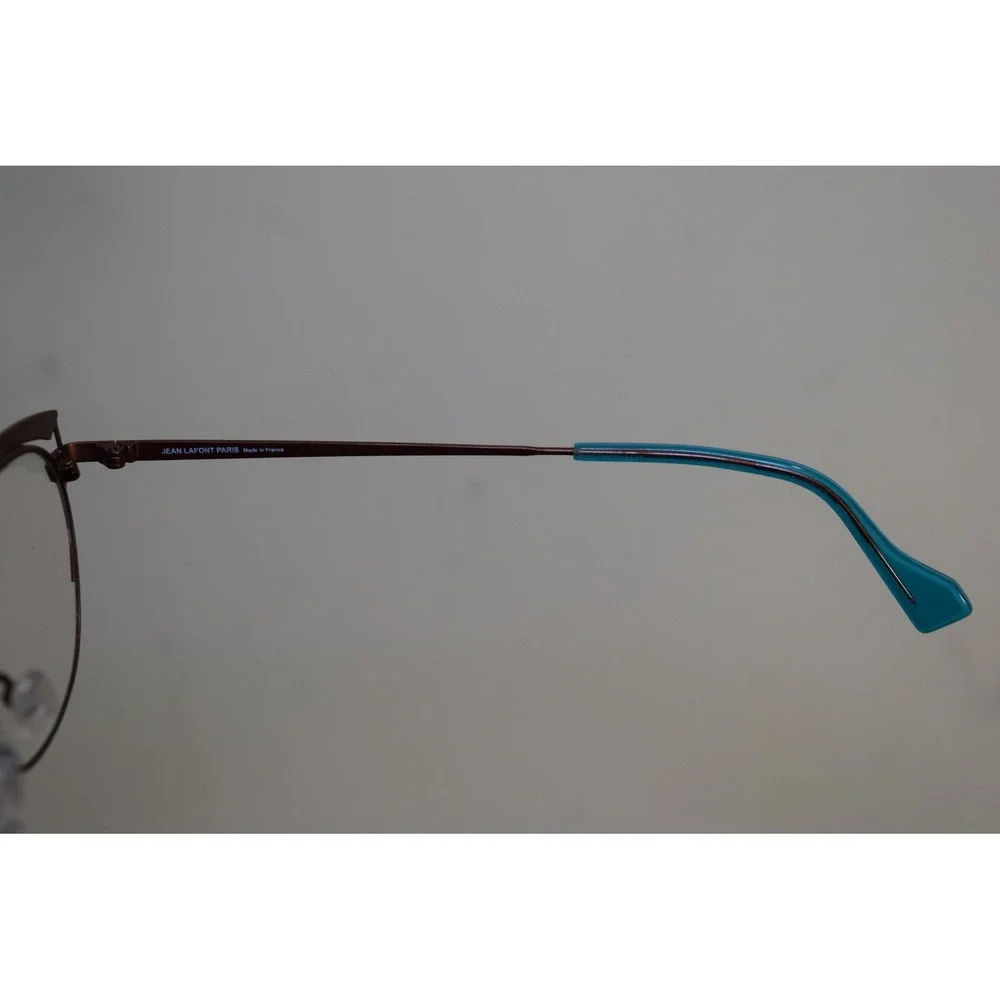 Jean Lafont jean lafont