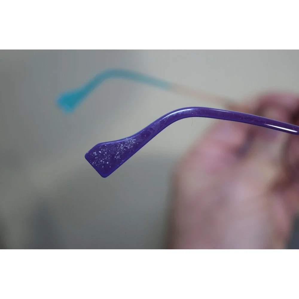 Jean Lafont jean lafont
