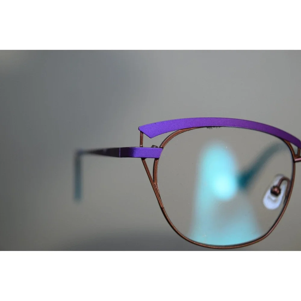 Jean Lafont jean lafont
