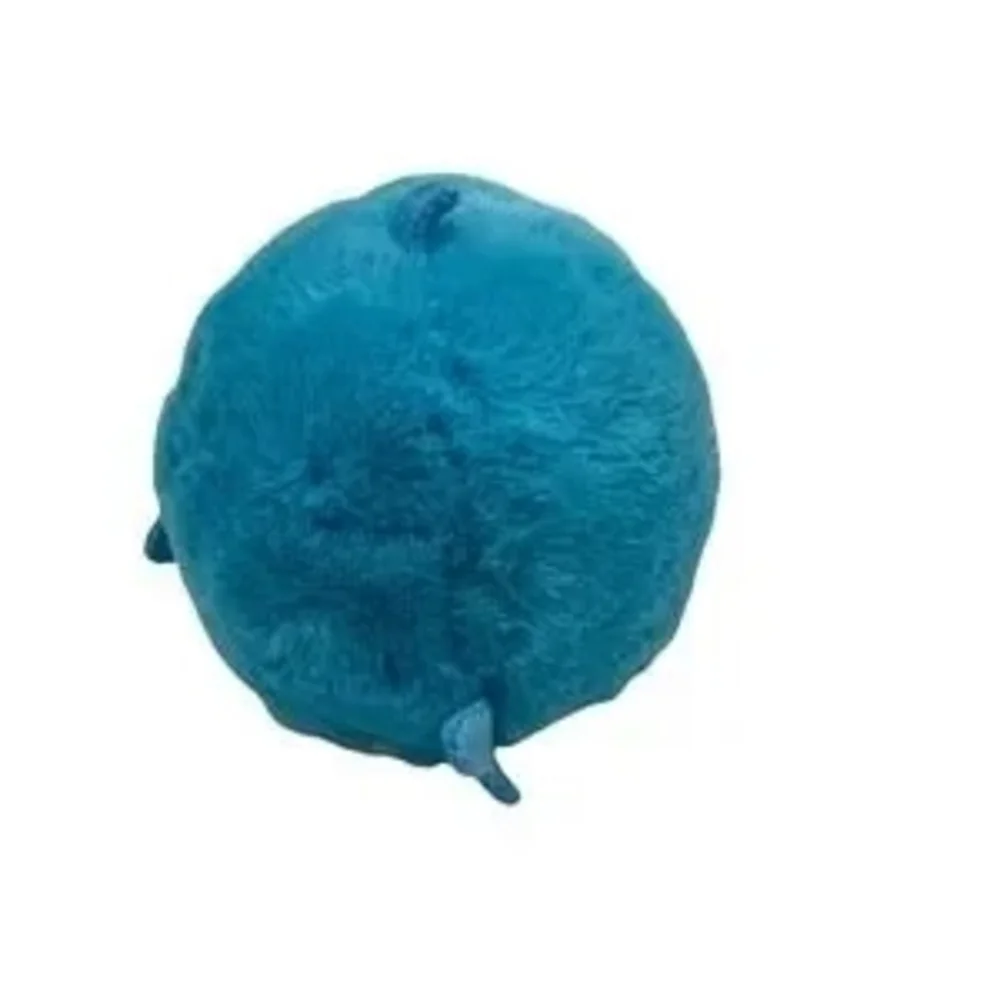 N/A soft blue