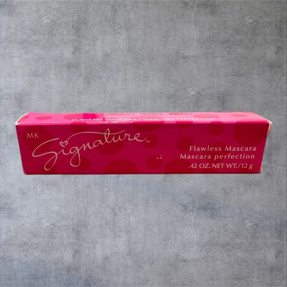 mk signature