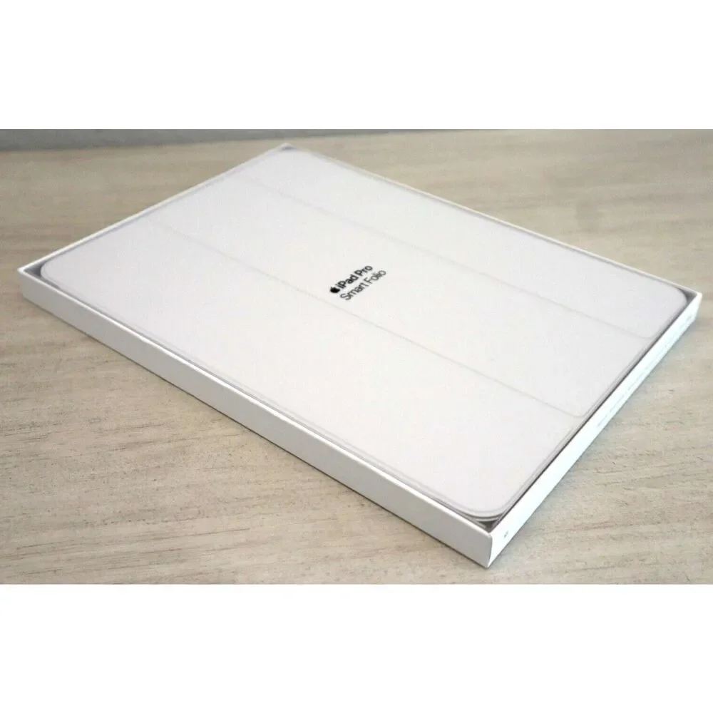 Apple mrx82zm smart