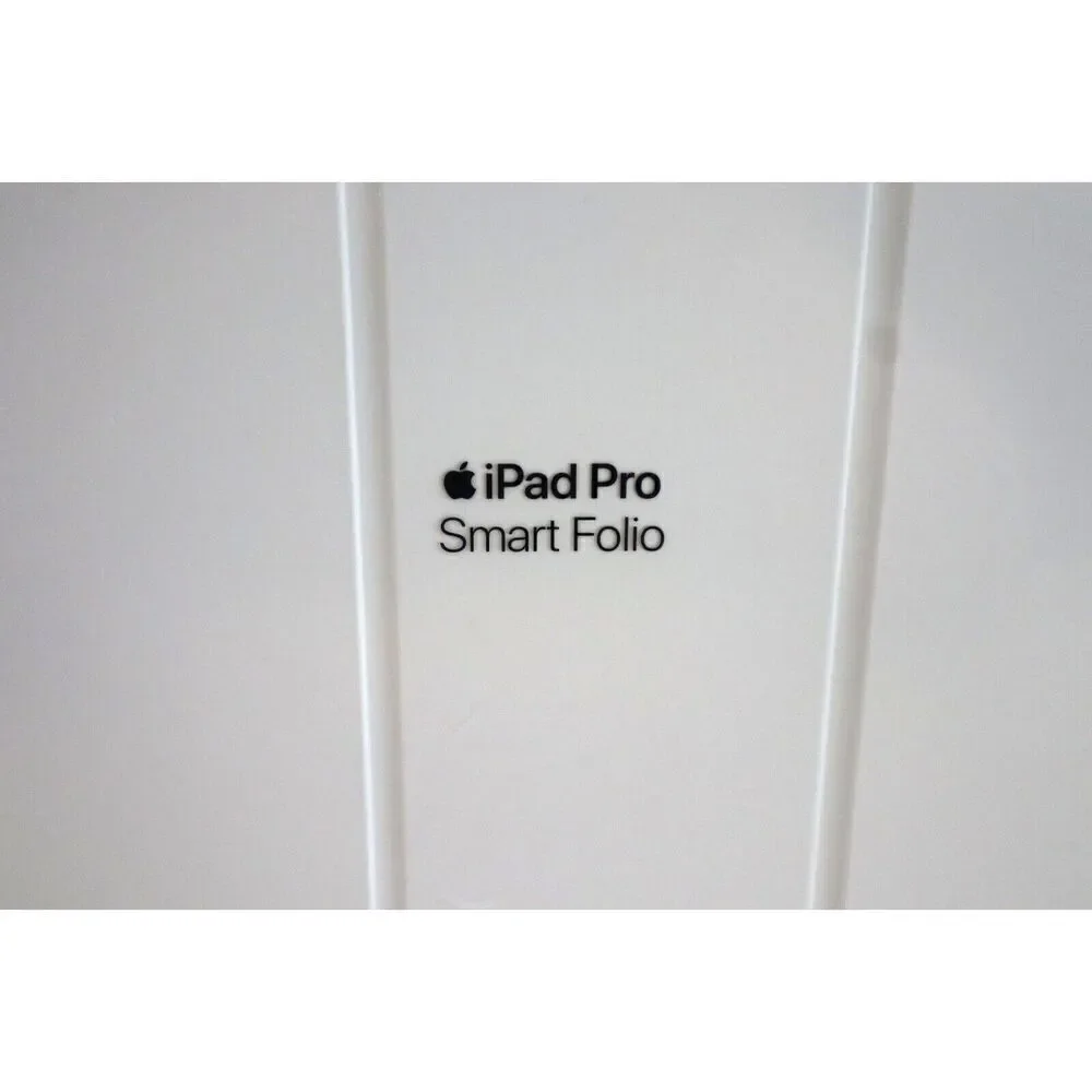 Apple mrx82zm smart