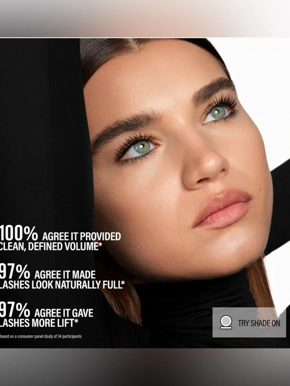 Makeup By Mario makeup by