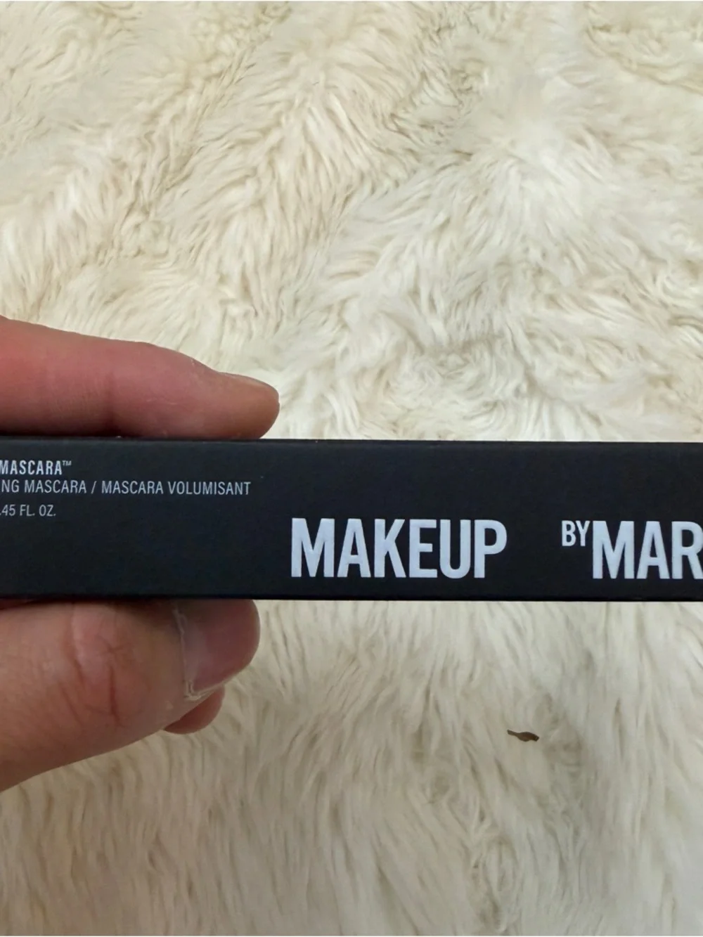 Makeup By Mario makeup by
