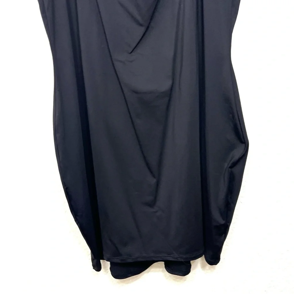 SKIMS swim tank