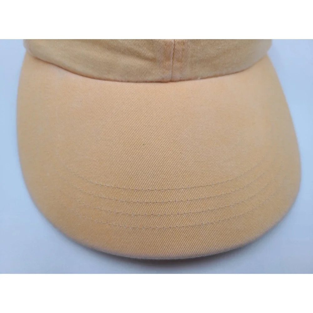 LL 1912 Golf Course Country Club Ahead Strapback (Fits Small) Hat Cap Men Women