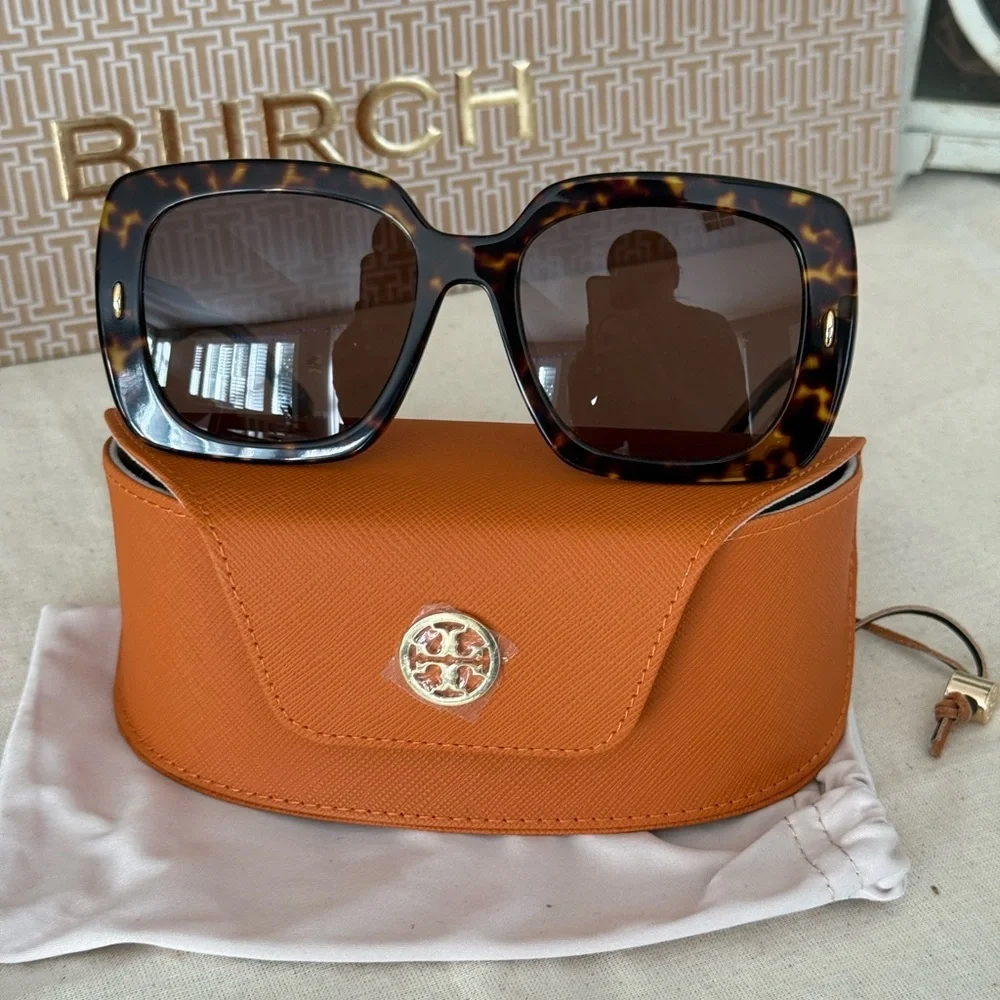 Tory Burch 140 gender tory