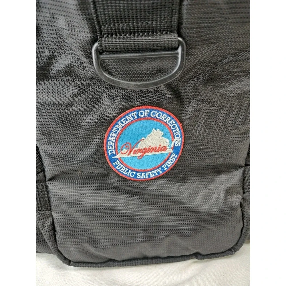 TechProducts360 patch front