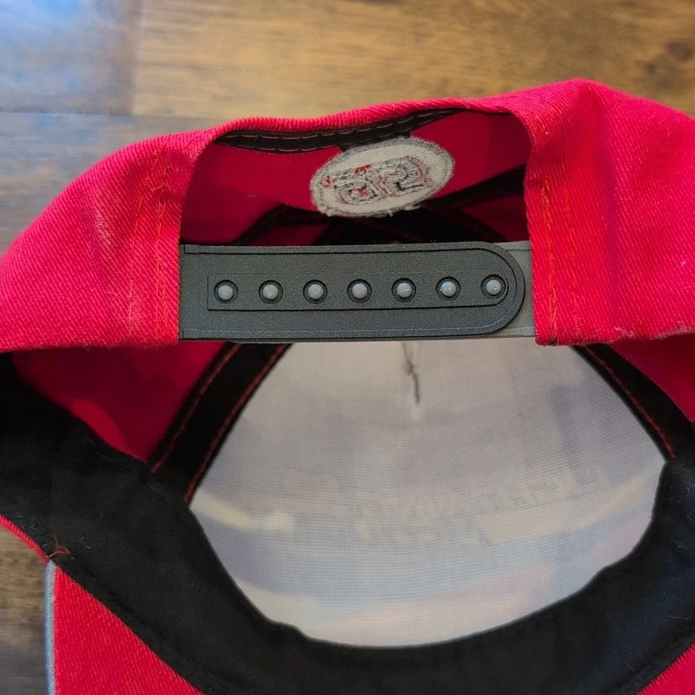 Disney excellent used
