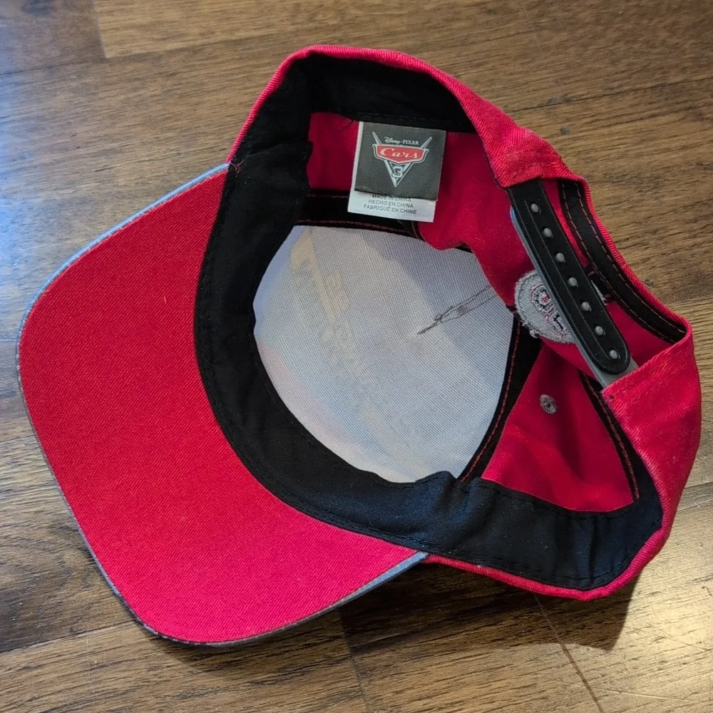 Disney excellent used