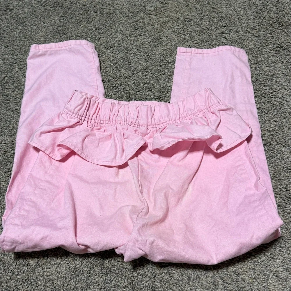 OshKosh Bgosh pre owned