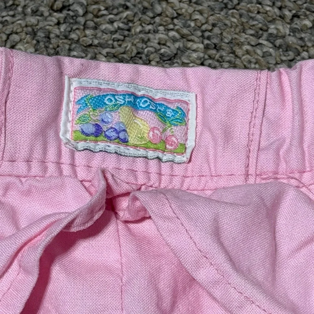 OshKosh Bgosh pre owned