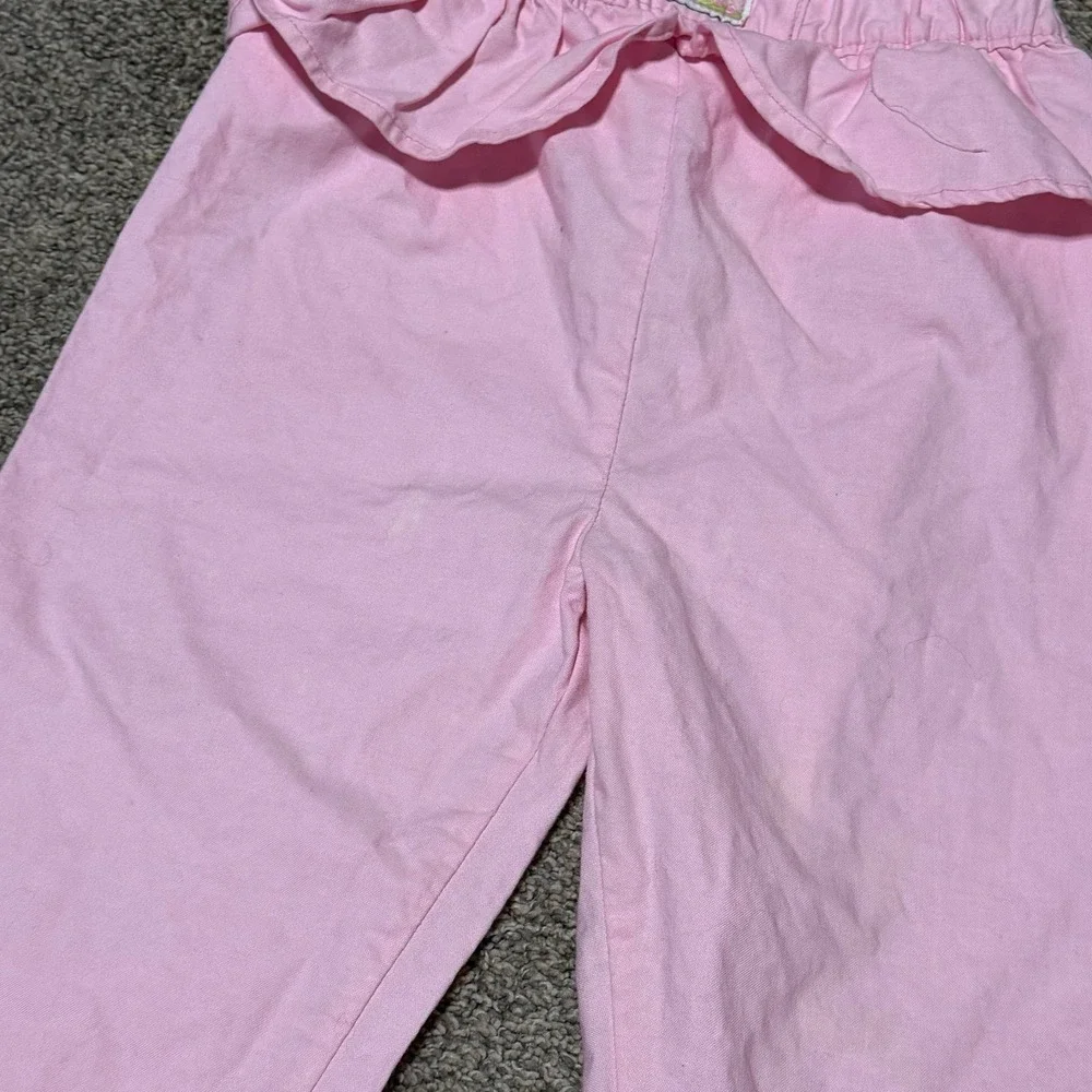 OshKosh Bgosh pre owned